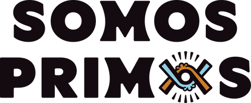 Somos Primxs